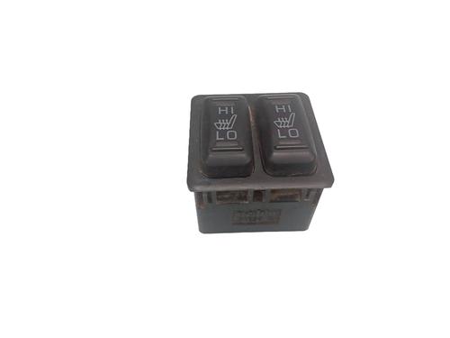 Used Climate control Climate control 21011742 21011742