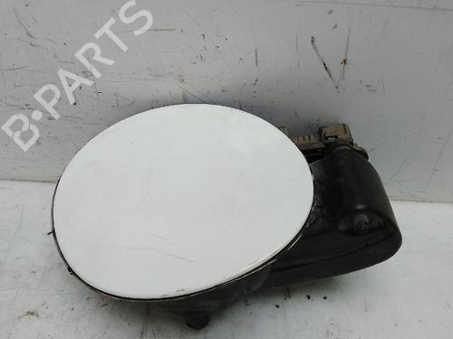 Fuel flap LAND ROVER RANGE ROVER EVOQUE (L538) 2.2 D | BP27173079C131 
