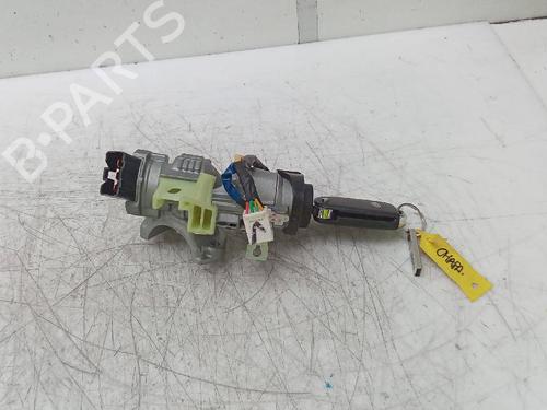 Ignition barrel KIA SPORTAGE IV (QL, QLE) 1.6 GDI | BP18737920M48 