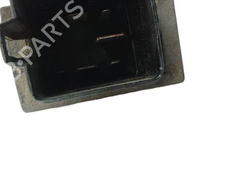 Electronic module RENAULT KANGOO (KC0/1_) 1.5 dCi (KC08, KC09) | BP23185414M83 - Image 3