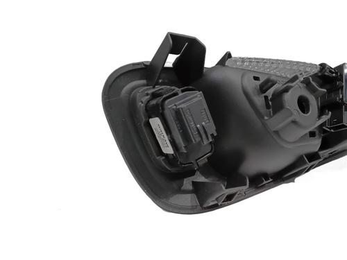 Front left interior door handle FORD GRAND C-MAX (DXA/CB7, DXA/CEU) 1.5 EcoBoost | BP38012570I13 - Image 5