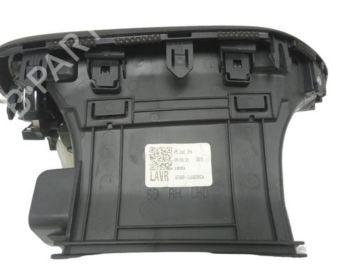 Luftventil HYUNDAI i30 FASTBACK (PDE, PDEN) 1.6 CRDi hybrid 48V | BP20231026I21 - Image 3