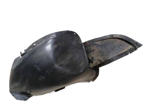 Hjulbue Hjulbue SEAT IBIZA III (6L1) 1.4 TDI (70 hp) 34392024 34392024