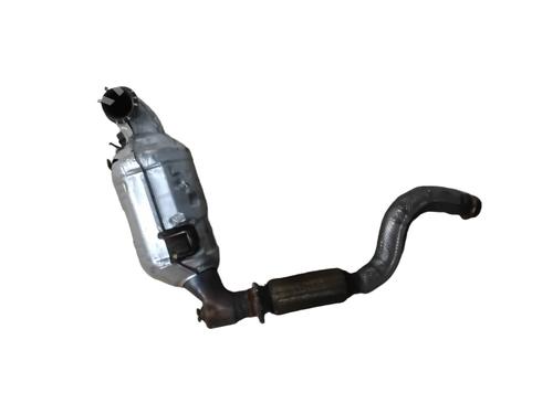 Particulate filter DS DS 5 (KF_) 1.6 BlueHDi 120 | BP34123116M81  - Image 8