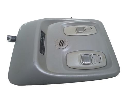 Interior roof light RENAULT CAPTUR I (J5_, H5_) 1.5 dCi 110 | BP32020963I8 - Image 4