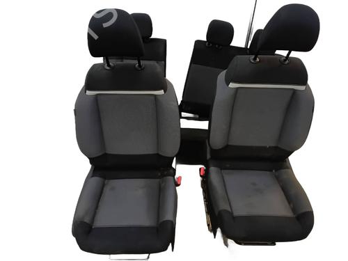 Set sedili Set sedili 39137477 39137477