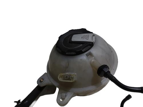 expansion-tank-audi-q5-fyb-fyg-2016-34461191 main image