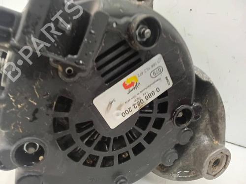 Alternator BMW 1 (E81)  | BP24427483M7 