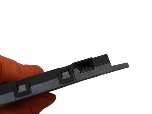 Electronic module AUDI TT Roadster (8J9) 2.0 TFSI | BP30051368M83 