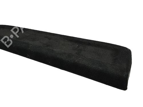 Rear parcel shelf SUZUKI SWIFT III (MZ, EZ) 1.3 DDiS (RS413D) | BP26160356C85 - Image 2