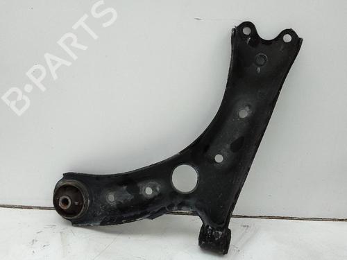 Right front suspension arm KIA XCEED (CD) 1.0 T-GDI | BP18947757M13 