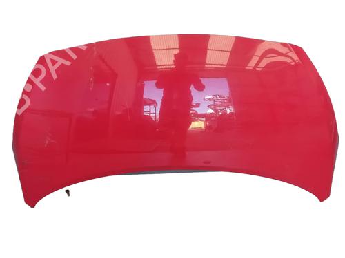 hood-hyundai-i10-ii-ba-ia-2013-2014-2015-2016-2017-2018-2019-2020-2021-33266116 main image