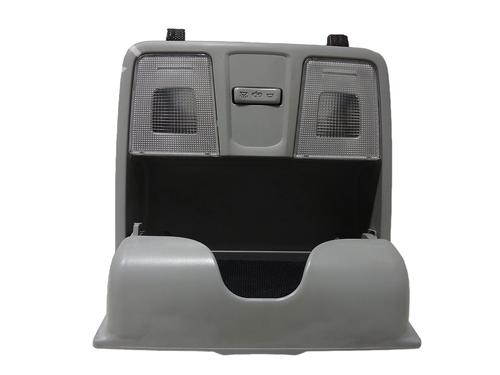 Interior roof light HYUNDAI i30 (GD) 1.6 CRDi | BP33771453I8 - Image 9