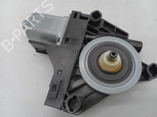 Right rear window motor SEAT IBIZA IV (6J5, 6P1) 1.4 | BP27539240E22 