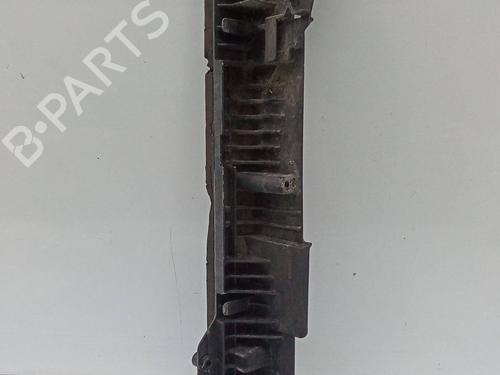 support-bmw-x3-f25-2010-2011-2012-2013-2014-2015-2016-2017-23207326 main image