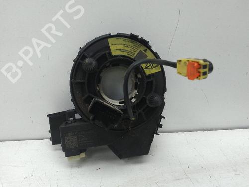 Squib airbag FORD TOURNEO CONNECT / GRAND TOURNEO CONNECT V408 MPV  | BP19938243C102 