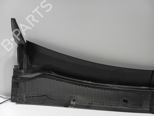 Scuttle panel PEUGEOT 208 II (UB_, UP_, UW_, UJ_) 1.2 PureTech 100 | BP29746455C110 