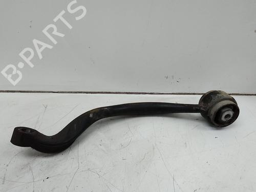 Used Left front suspension arm Left front suspension arm LAND ROVER RANGE ROVER III (L322) 5.0 4x4 (375 hp) 18915264 18915264