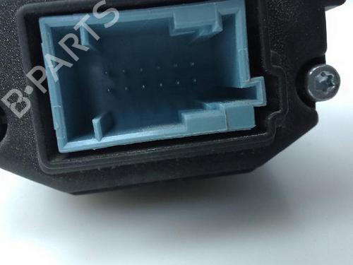 Used Electronic module RENAULT KADJAR (HA_, HL_) [2015-2025]  22631529