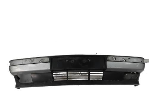 Used Front bumper Front bumper BMW 5 (E34) 525 i 24V (192 hp) 34419319 34419319