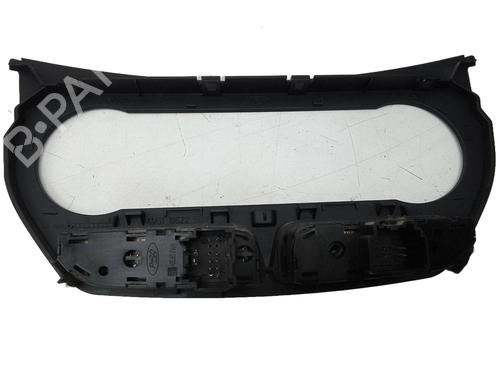 Switch FORD C-MAX II (DXA/CB7, DXA/CEU) 1.0 EcoBoost | BP19938474I30 - Image 6