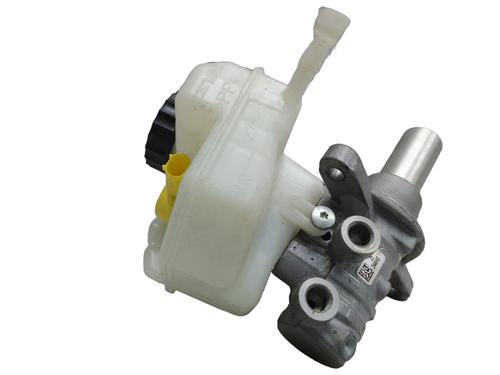 Bremsevæskebeholder BMW X4 (G02, F98) xDrive 20 d Mild-Hybrid (190 hp) 31037783