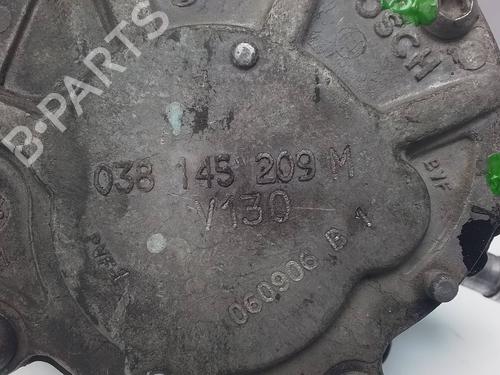 Electronic module AUDI A3 (8P1) 1.9 TDI | BP26157378M83 