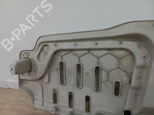 Other FORD TRANSIT COURIER B460 MPV 1.0 EcoBoost | BP28490672O1 