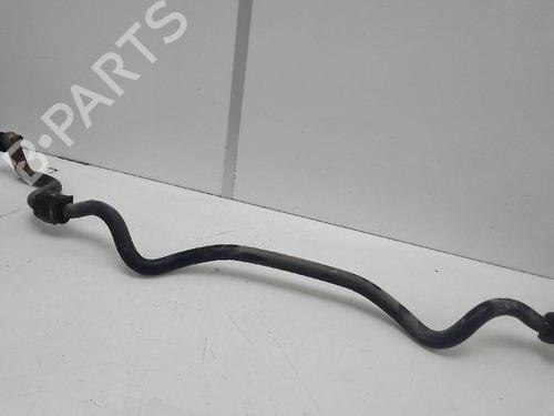 Anti roll bar SUBARU XV (_GP_) 2.0 D AWD | BP20143769M96 