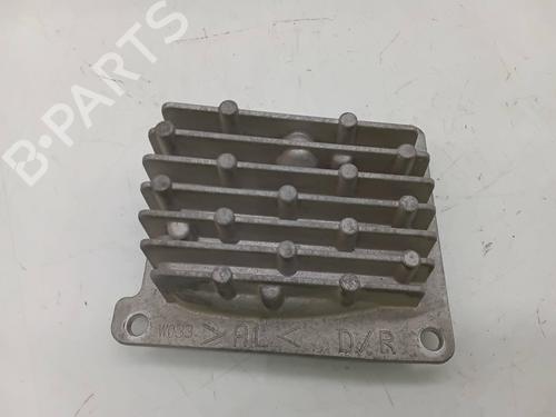 Module électronique RENAULT TALISMAN (LP_) 1.6 dCi 130 | BP28147005M83 