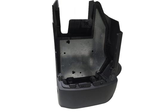 other-citroen-berlingo-er_-ec_-2018-33538923 main image