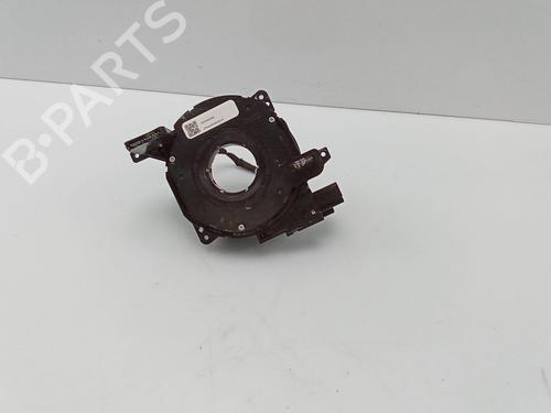 squib-airbag-land-rover-range-rover-evoque-l538-20-d-bj3214a664cb-2011-2012-2013-2014-2015-2016-2017-2018-2019-22344243 main image