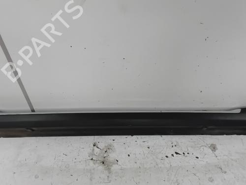 Used Step PEUGEOT 4007 (VU_, VV_) 2.2 HDi (156 hp) 29271436