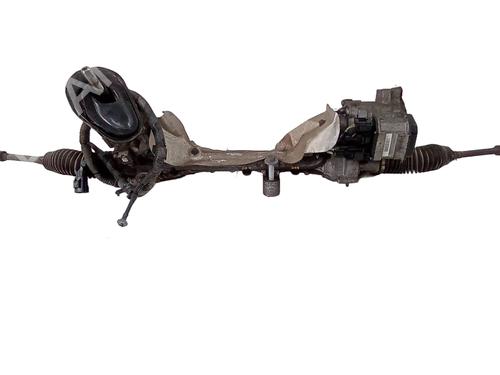 Steering rack FORD FOCUS III Turnier 1.0 EcoBoost | BP19252743M22  - Image 7