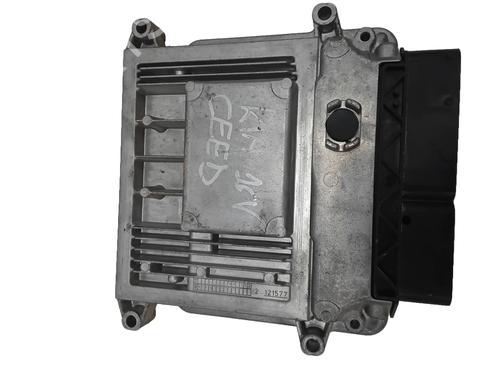 Control unit KIA CEE'D Hatchback (ED) 1.6 CRDi 90 | BP23882916M11 - Image 2