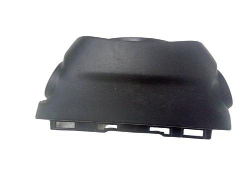 other-renault-captur-ii-hf_-489420658r-2020-18596483 main image