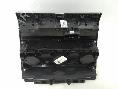 Climate control RENAULT CLIO V (B7_)  | BP22425008I5 