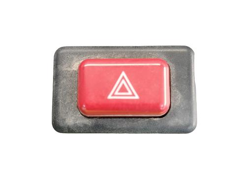 Used Warning switch Warning switch 36949520 36949520