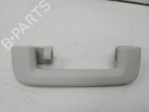 Used Interior roof handle Interior roof handle FORD C-MAX II (DXA/CB7, DXA/CEU) 1.0 EcoBoost (125 hp) 19938486 19938486
