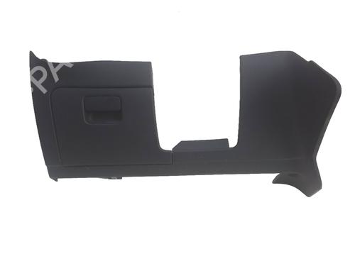 Used Glove box Glove box VW GOLF VII (5G1, BQ1, BE1, BE2) 1.6 TDI (105 hp) 26054283 26054283