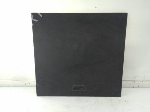 Luggage compartment floor BMW 3 Touring (F31) 318 d | BP19030879I33 