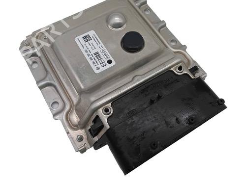 Elektronisk modul FORD TRANSIT COURIER B460 Box Body/MPV 1.5 TDCi | BP30051291M83