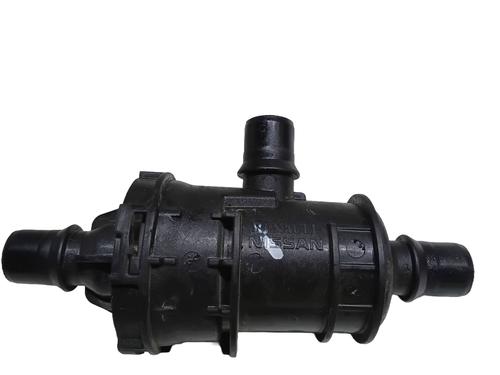 Auxiliary water pump RENAULT TRAFIC III Van (FG_) 2.0 dCi 130 (FGMY) | BP38816272M111 - Image 3
