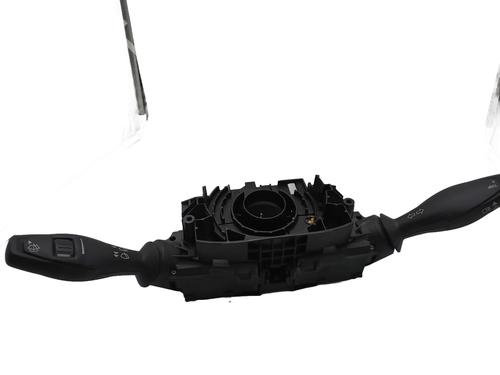 Steering column stalk FORD TRANSIT COURIER B460 Box Body/MPV 1.5 TDCi | BP30051296I23 