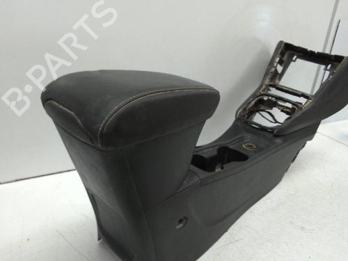 Middle console OPEL ASTRA K (B16) 1.6 CDTi (68) | BP22188518I22 