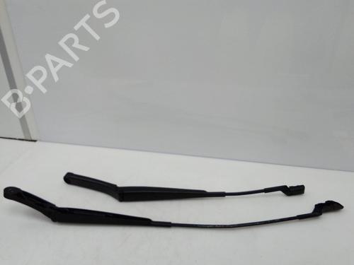 Vindrude Viskermekanisme VW GOLF VIII (CD1, DA1) 2.0 GTI Clubsport (300 hp) 28150170