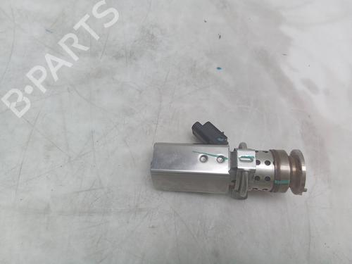Injector PEUGEOT 208 II (UB_, UP_, UW_, UJ_) 1.5 BlueHDI 100 | BP26161272M100 