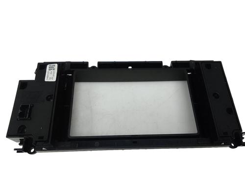 Switch LAND ROVER RANGE ROVER EVOQUE (L538) 2.2 D | BP33200210I30 - Image 4