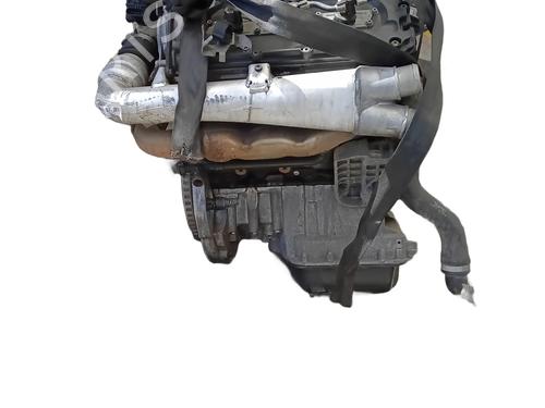 Engine AUDI Q7 (4LB) 3.0 TDI quattro | BP33619432M1 - Image 4