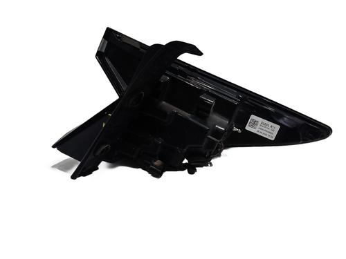 Left taillight HYUNDAI TUCSON (NX4E, NX4A) 1.6 CRDi Hybrid 48V | BP30195588C34 